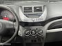 Nissan Pixo 1.0 Acenta|NIEUW APK|NAP|AIRCO|ELEKRAMEN