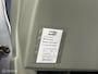 Nissan Pixo 1.0 Acenta|NIEUW APK|NAP|AIRCO|ELEKRAMEN