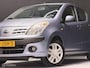 Nissan Pixo 1.0 Acenta|NIEUW APK|NAP|AIRCO|ELEKRAMEN