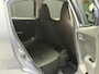 Nissan Pixo 1.0 Acenta|NIEUW APK|NAP|AIRCO|ELEKRAMEN