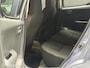 Nissan Pixo 1.0 Acenta|NIEUW APK|NAP|AIRCO|ELEKRAMEN