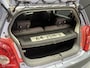 Nissan Pixo 1.0 Acenta|NIEUW APK|NAP|AIRCO|ELEKRAMEN