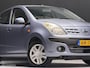 Nissan Pixo 1.0 Acenta|NIEUW APK|NAP|AIRCO|ELEKRAMEN