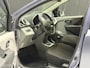 Nissan Pixo 1.0 Acenta|NIEUW APK|NAP|AIRCO|ELEKRAMEN