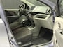 Nissan Pixo 1.0 Acenta|NIEUW APK|NAP|AIRCO|ELEKRAMEN