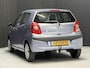 Nissan Pixo 1.0 Acenta|NIEUW APK|NAP|AIRCO|ELEKRAMEN
