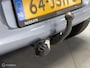 Nissan Pixo 1.0 Acenta|NIEUW APK|NAP|AIRCO|ELEKRAMEN