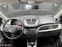 Nissan Pixo 1.0 Acenta|NIEUW APK|NAP|AIRCO|ELEKRAMEN