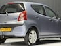 Nissan Pixo 1.0 Acenta|NIEUW APK|NAP|AIRCO|ELEKRAMEN