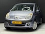 Nissan Pixo 1.0 Acenta|NIEUW APK|NAP|AIRCO|ELEKRAMEN