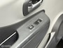 Nissan Pixo 1.0 Acenta|NIEUW APK|NAP|AIRCO|ELEKRAMEN