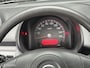 Nissan Pixo 1.0 Acenta|NIEUW APK|NAP|AIRCO|ELEKRAMEN