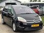 Citroën C4 Grand Picasso 1.6 Benzine Automaat 7-Persoons 73.000 KM NAP