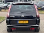 Citroën C4 Grand Picasso 1.6 Benzine Automaat 7-Persoons 73.000 KM NAP