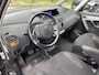 Citroën C4 Grand Picasso 1.6 Benzine Automaat 7-Persoons 73.000 KM NAP