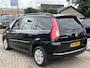 Citroën C4 Grand Picasso 1.6 Benzine Automaat 7-Persoons 73.000 KM NAP