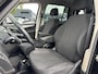 Citroën C4 Grand Picasso 1.6 Benzine Automaat 7-Persoons 73.000 KM NAP