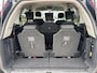 Citroën C4 Grand Picasso 1.6 Benzine Automaat 7-Persoons 73.000 KM NAP