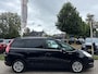 Citroën C4 Grand Picasso 1.6 Benzine Automaat 7-Persoons 73.000 KM NAP