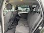 Citroën C4 Grand Picasso 1.6 Benzine Automaat 7-Persoons 73.000 KM NAP