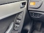Citroën C4 Grand Picasso 1.6 Benzine Automaat 7-Persoons 73.000 KM NAP