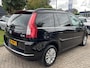 Citroën C4 Grand Picasso 1.6 Benzine Automaat 7-Persoons 73.000 KM NAP