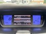 Citroën C4 Grand Picasso 1.6 Benzine Automaat 7-Persoons 73.000 KM NAP