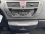 Citroën C4 Grand Picasso 1.6 Benzine Automaat 7-Persoons 73.000 KM NAP