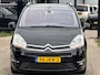 Citroën C4 Grand Picasso 1.6 Benzine Automaat 7-Persoons 73.000 KM NAP