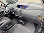 Citroën C4 Grand Picasso 1.6 Benzine Automaat 7-Persoons 73.000 KM NAP