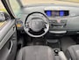 Citroën C4 Grand Picasso 1.6 Benzine Automaat 7-Persoons 73.000 KM NAP