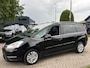 Citroën C4 Grand Picasso 1.6 Benzine Automaat 7-Persoons 73.000 KM NAP