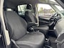 Citroën C4 Grand Picasso 1.6 Benzine Automaat 7-Persoons 73.000 KM NAP