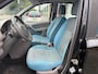 Fiat Panda 1.2 SportSound CLIMA LMV RIJDT GOED NAP APK 5-2027