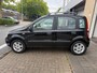 Fiat Panda 1.2 SportSound CLIMA LMV RIJDT GOED NAP APK 5-2027