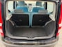 Fiat Panda 1.2 SportSound CLIMA LMV RIJDT GOED NAP APK 5-2027