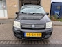 Fiat Panda 1.2 SportSound CLIMA LMV RIJDT GOED NAP APK 5-2027