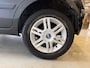 Fiat Panda 1.2 SportSound CLIMA LMV RIJDT GOED NAP APK 5-2027