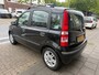Fiat Panda 1.2 SportSound CLIMA LMV RIJDT GOED NAP APK 5-2027