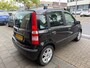 Fiat Panda 1.2 SportSound CLIMA LMV RIJDT GOED NAP APK 5-2027