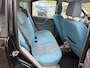 Fiat Panda 1.2 SportSound CLIMA LMV RIJDT GOED NAP APK 5-2027