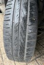 Fiat Panda 1.2 SportSound CLIMA LMV RIJDT GOED NAP APK 5-2027