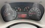 Fiat Panda 1.2 SportSound CLIMA LMV RIJDT GOED NAP APK 5-2027