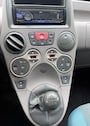 Fiat Panda 1.2 SportSound CLIMA LMV RIJDT GOED NAP APK 5-2027