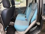 Fiat Panda 1.2 SportSound CLIMA LMV RIJDT GOED NAP APK 5-2027