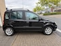 Fiat Panda 1.2 SportSound CLIMA LMV RIJDT GOED NAP APK 5-2027