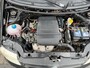 Fiat Panda 1.2 SportSound CLIMA LMV RIJDT GOED NAP APK 5-2027