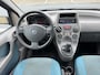 Fiat Panda 1.2 SportSound CLIMA LMV RIJDT GOED NAP APK 5-2027