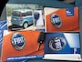 Fiat Panda 1.2 SportSound CLIMA LMV RIJDT GOED NAP APK 5-2027
