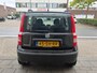 Fiat Panda 1.2 SportSound CLIMA LMV RIJDT GOED NAP APK 5-2027